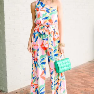 108146.Can-t-Wait-Pink-Abstract-Jumpsuit_600x.progressive