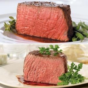 ab-web-680_his-hers-filet-combo_1