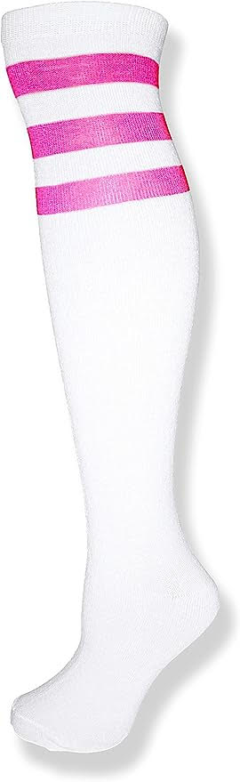 white-socks-img